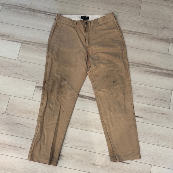 Filson Other - Filson Men's Work Chinos